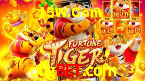 pugbet.com
