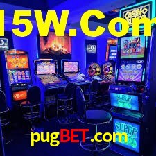 Experimente o Login Seguro Premium no pugbet.com