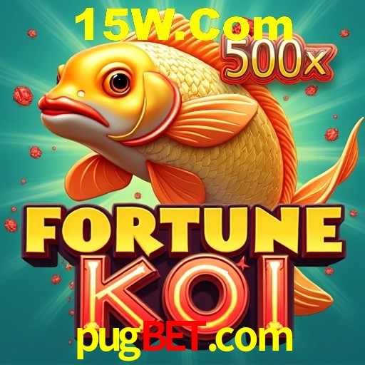 Casino VIP pugbet.com