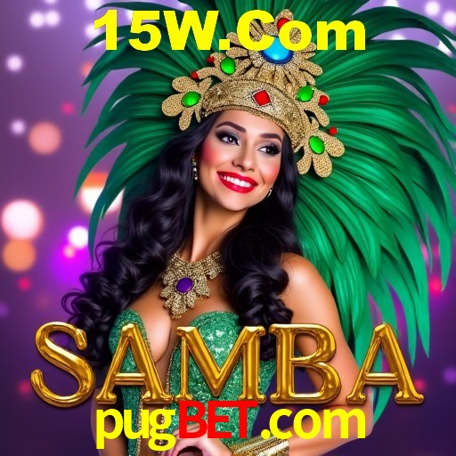 Programa VIP pugbet.com