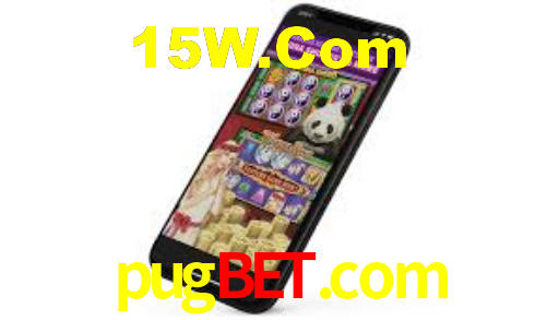 pugbet.com