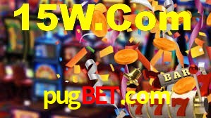 pugbet.com,pugbet