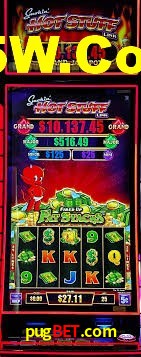 pugbet.com,pugbet