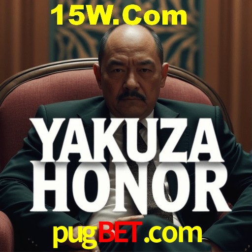 pugbet.com