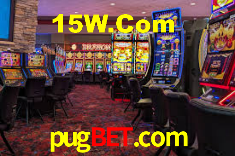pugbet.com,pugbet