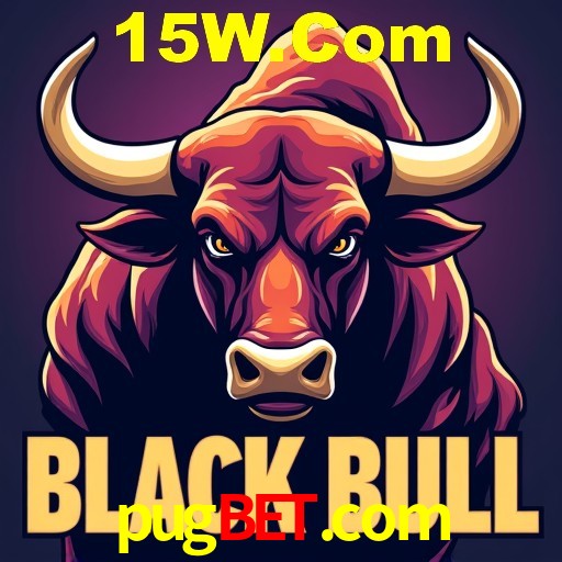Torneios pugbet.com