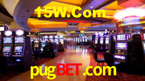 pugbet.com: A Experiência de Casino com Jogos de Mesa ao Vivo