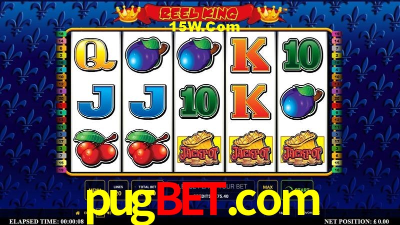 Descubra a Essência do pugbet.com: Nossa História e Compromissos