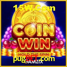 Casino VIP pugbet.com