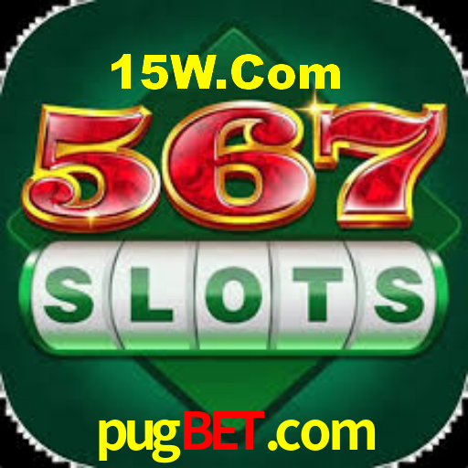 pugbet.com,pugbet