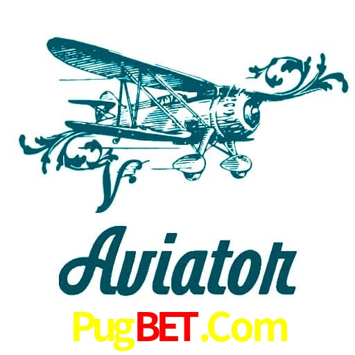 Adrenalina com o Jogo Aviator no Cassino Pugbet.Com