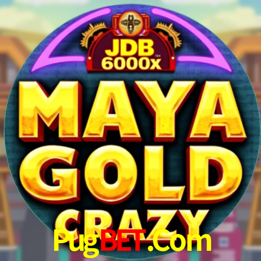 Melhor Casino Online Pugbet.Com