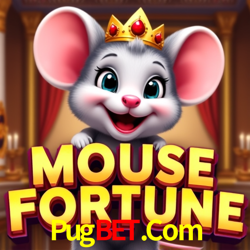 Jogos Emocionantes Pugbet.Com
